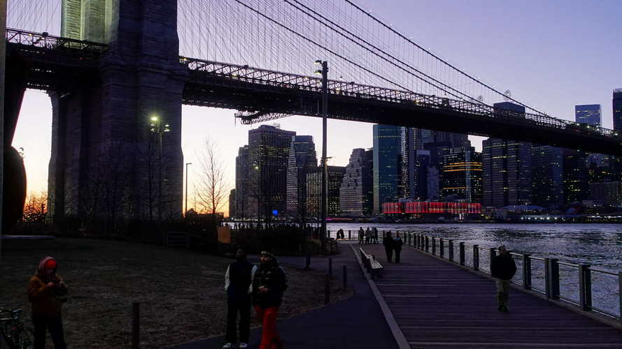 NYC_2024-02-03 17-31-21_RX_07120